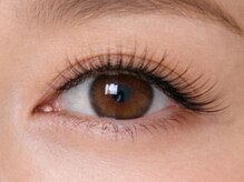 チック(chick)/LEDハイブリット80束