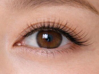 チック(chick)/LEDハイブリット80束