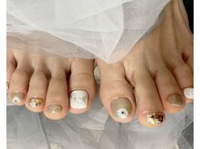 リベルタ(Liberta)/Foot 付け放題