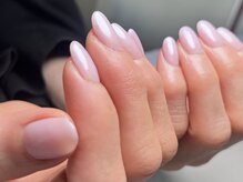 イッポ(ippo)/ワンカラー