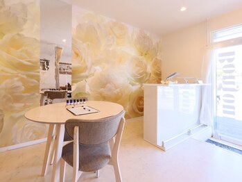 プレマ(prema)/カウンセリング