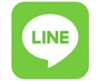 LINEクーポンNo.3→16,900円