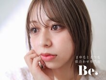 ビー 福山三之丸店(Be.)