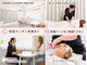 アキュエ(ACUE)の写真