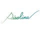 女性専門プライベートリンパ・整体サロン Pisolina 鹿児島店【NEW OPEN 7/2 (予定)】の写真/＜なんとなくの疲れや不調、我慢していませんか？＞大人女性のお悩みに寄り添うオーダーメイドサロン