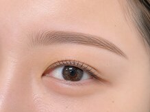 ナイスアイラッシュ 大阪梅田店(NICE EYELASH)/まつげパーマ+アイブロウ眉毛WAX