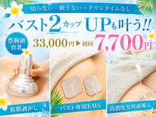 美人バスト 宇都宮店