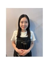ムーン(Moon) 谷 指名550円