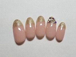 渋谷宮益坂店限定★￥9900