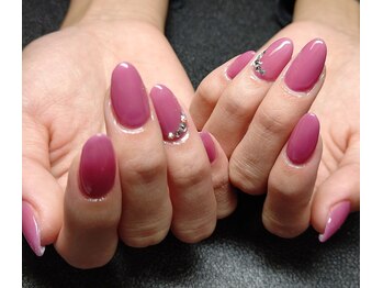 クッカ(kukka)/定額シンプルアートコレクション