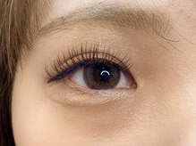 マリー 錦糸町店(marry)/