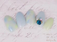 シェルリ 用賀(Shellri)/