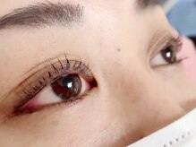 アンボワーズ(Amboise)/ロイヤルまつげパーマ