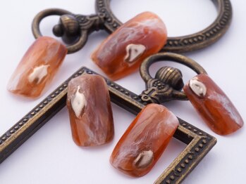 グランビューティー 静岡インター通り店(gran beauty)/