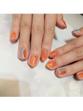 フェリス 方南町店(Feliz)/