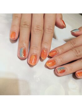 フェリス 方南町店(Feliz)/