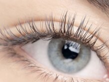 ネイルアイラッシュサロン ベティッシュ 桜木町店(Nail Eyelash Salon BETTISH)/ロイッシュカラー