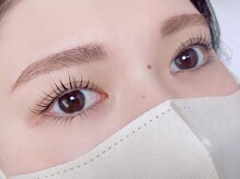 シル 江坂(Cil)/パリジェンヌラッシュリフト