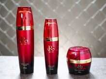 サロン モッズ(SALON MODS)/REVI ホームケアシリーズ