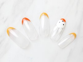 ハンドEコ－ス 3490円