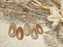 ビオールイースト(Be All east)/2023.7月、8月6600円