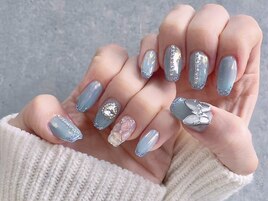 hand☆オススメデザイン☆