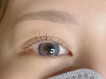 ラシク ゼロ 草加駅前(Lashiku Zero)/ラッシュリフト