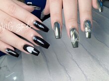 エーエヌジー スタジオ(ANG Studio)/