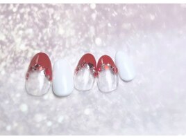 2023秋冬トレンドデザイン