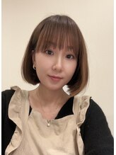 リング(Ling)&nbsp;ME I YALING