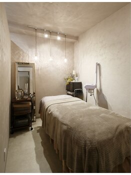 グランパルティータ(Gran Partita)/