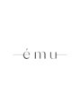エミュ(emu)/emu【エミュ】ヘッドスパサロン