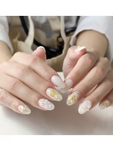 コピ(COPI)/定額シンプルコース｜¥7,700