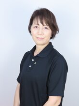 もん デ ケロ(もんdeケロ) 知本 佳子