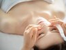【HPB限定☆ご紹介キャンペーン】 次回 ￥1,000OFF！