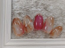 トイロ 西院店(TOIRO)/11月新作季節アート