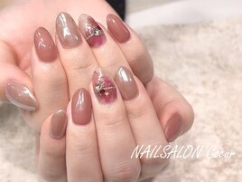 デザイン相談コース￥8250