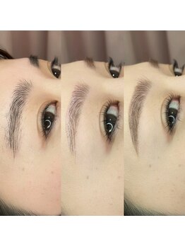 フローラビューティ(Flora Beauty)/最強メニューはこちら☆【岡山】