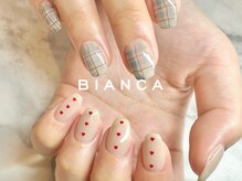 ビアンカ 名駅店(Bianca)/