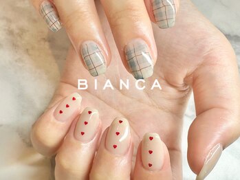 ビアンカ 名駅店(Bianca)/