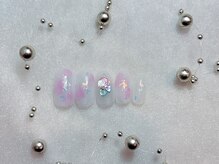 ココネイル 池袋東口店(COCO NAIL)/