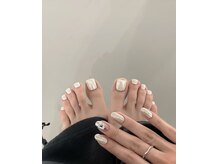 ル ネイル 池袋店(Lu nail)
