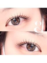 リラ 今店(Lyra)/&Healthy