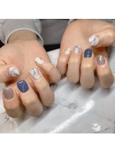 ラプラス(La Plus)/