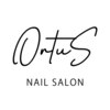 オルトゥス(Ortus)のお店ロゴ