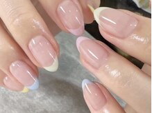 ノウェム(novem)/