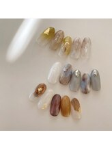 アリシア 行徳駅前店(Alicia)/定額Bコース