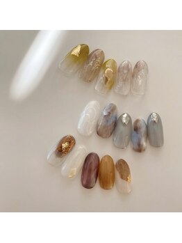 アリシア 行徳駅前店(Alicia)/定額Bコース