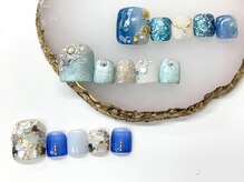 ジュエル(Jewel)