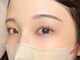 フィオーレ 鳥栖店(Feaure)の写真/鳥栖駅7分☆愛されナチュラルeye＊全パーマ美容液付♪［次世代まつ毛パーマ￥4400/美眉WAXセット￥8380］